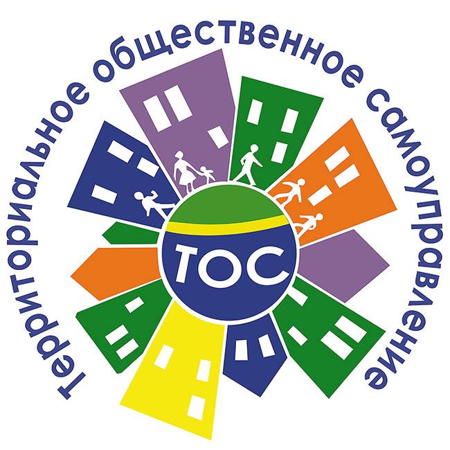 Общественные инициативы жителей района получат грантовую поддержку на благоустройство территорий  .