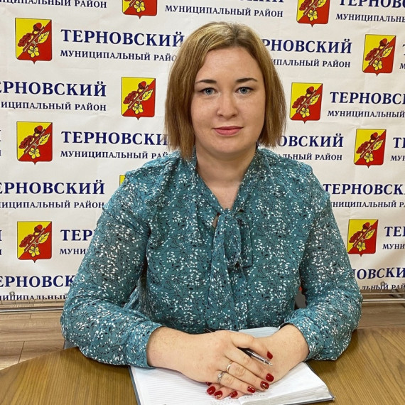 Общественная приемная Губернатора Воронежской области. Общественная приемная Губернатора Воронежской области.