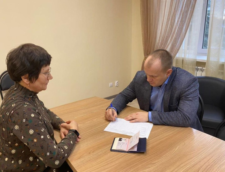 Павел Чибисов принял участие в сборе подписей в поддержку выдвижения Владимира Владимировича Путина. Павел Чибисов принял участие в сборе подписей в поддержку выдвижения Владимира Владимировича Путина.