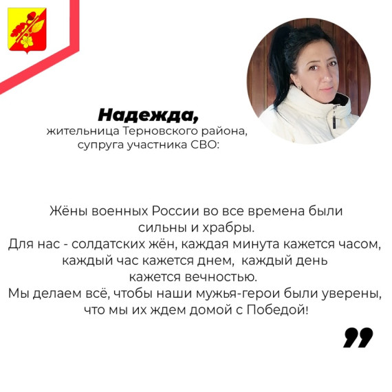 Военная служба по контракту. Военная служба по контракту.