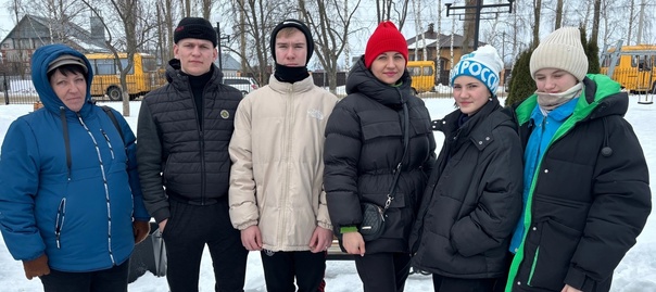 «Избирательный биатлон». «Избирательный биатлон».
